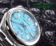 Clean Factory Rolex Oyster Perpetual 3230 Blue Face Watch 41mm 040917 (4)_th.jpg
